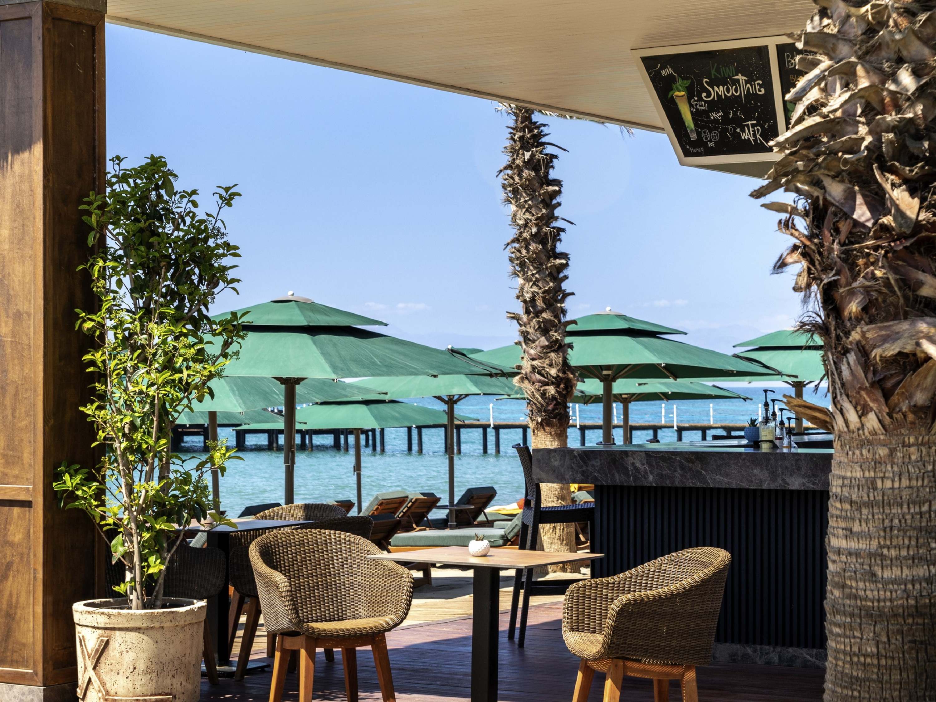 Новогодняя Программа Rixos Premium Belek 2022 Новогодняя Программа Rixos Premium Belek 2022